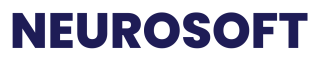 Neurosoft JIRA